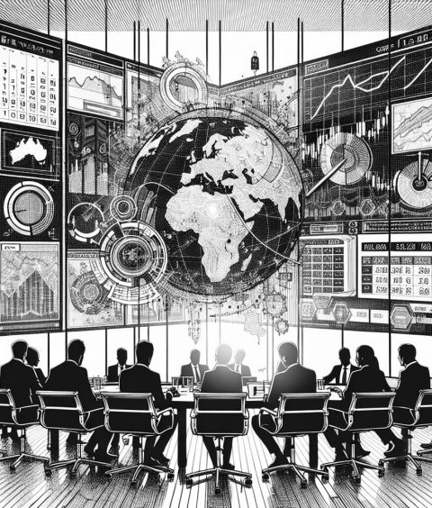 ai-financial_calendar