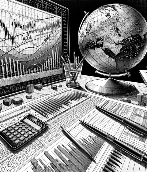 ai-financial_calendar