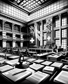 ai-financial_courtroom