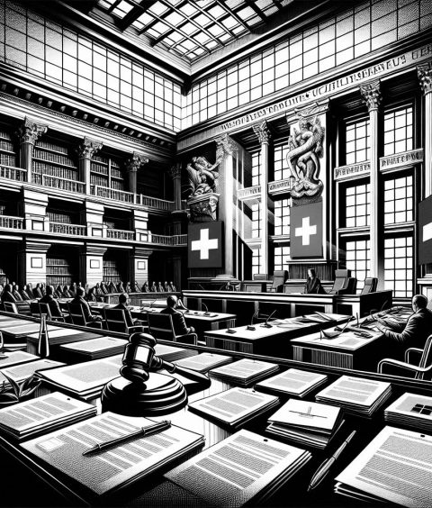 ai-financial_courtroom
