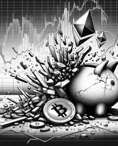 ai-financial_crash_kiyosaki