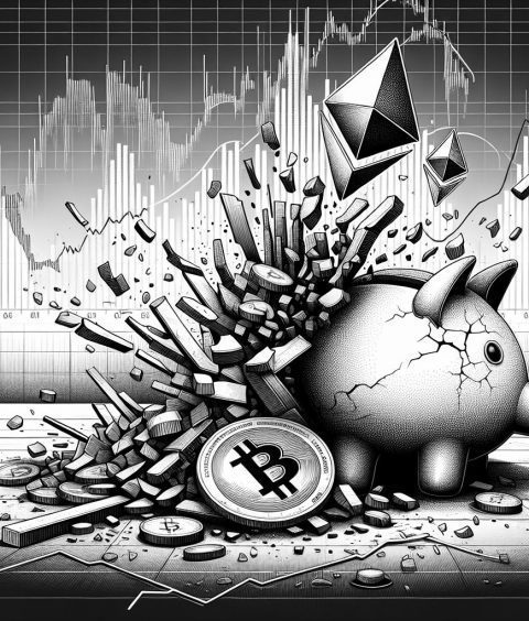ai-financial_crash_kiyosaki