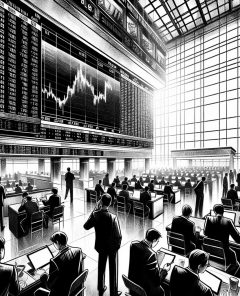 ai-financial_crisis_scene