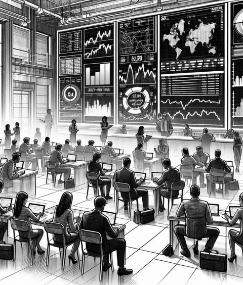 ai-financial_education_program