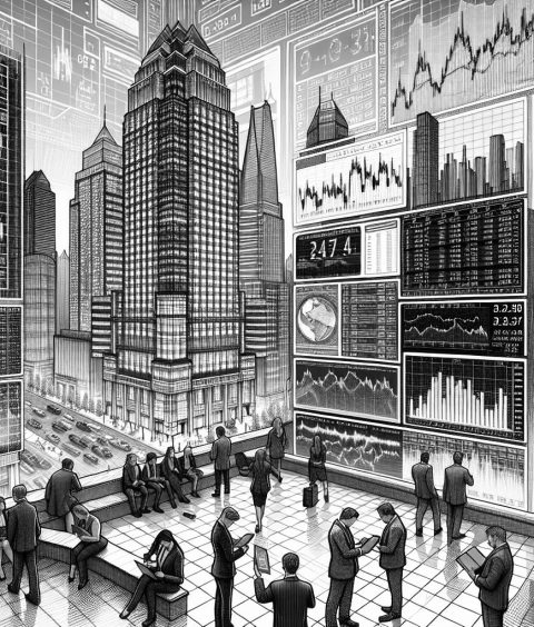 ai-financial_events_2025