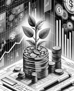 ai-financial_growth_strategy