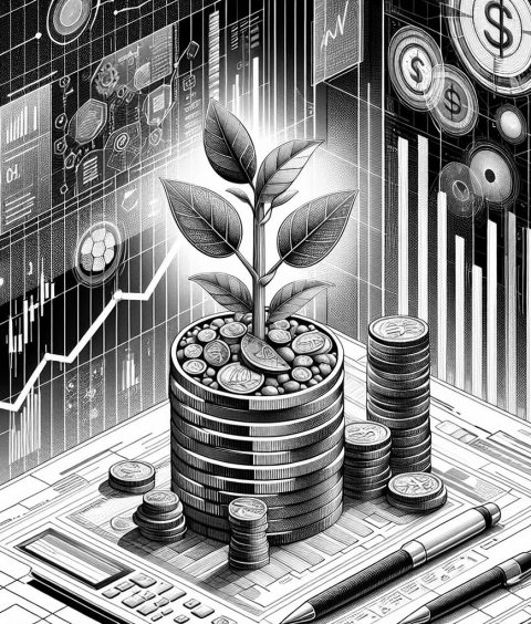 ai-financial_growth_strategy
