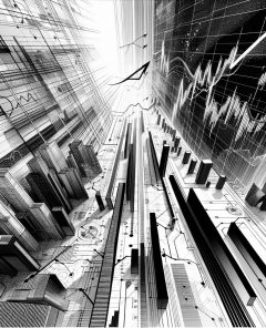 ai-financial_growth_trends