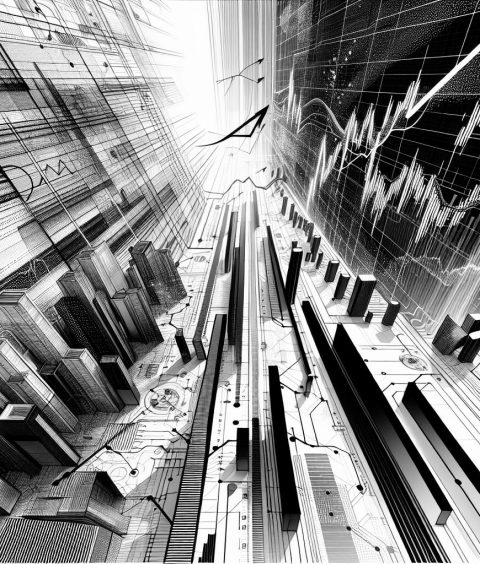 ai-financial_growth_trends