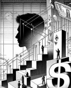 ai-financial_influencer_controversy