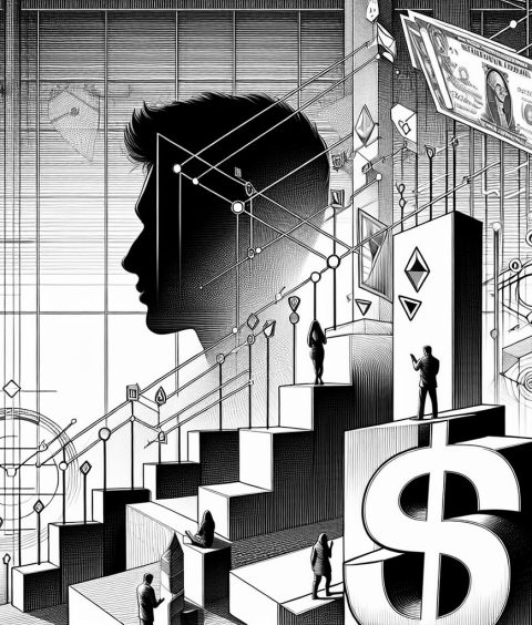 ai-financial_influencer_controversy
