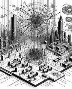 ai-financial_investigation