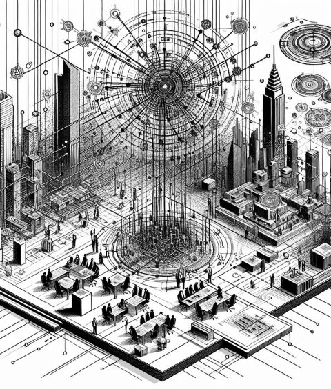 ai-financial_investigation