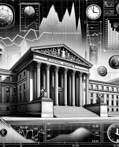 ai-financial_liquidity