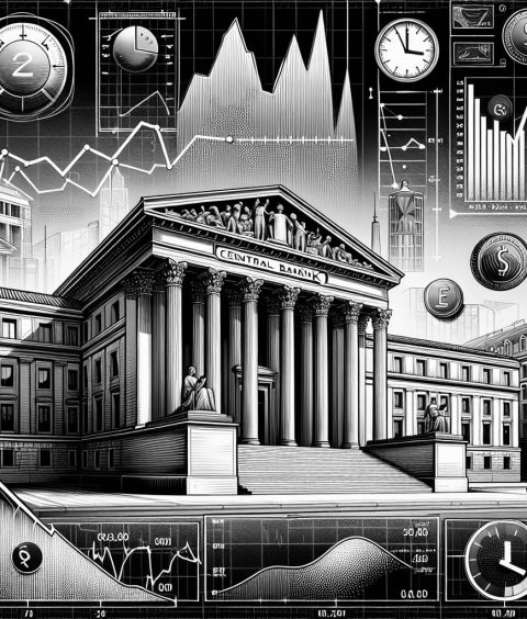 ai-financial_liquidity
