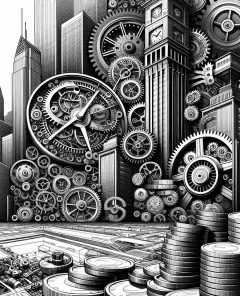 ai-financial_management