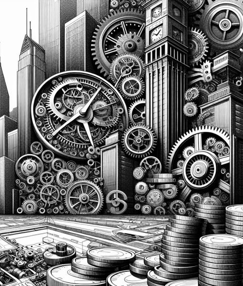 ai-financial_management