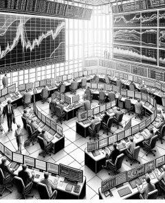 ai-financial_market_analysis