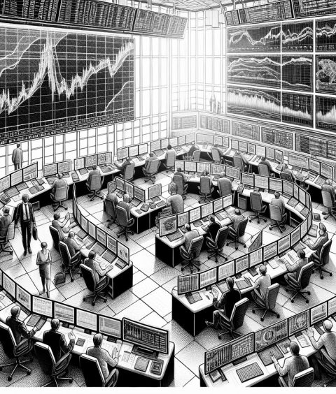 ai-financial_market_analysis