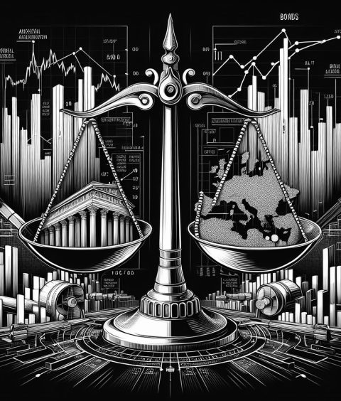 ai-financial_market_bonds