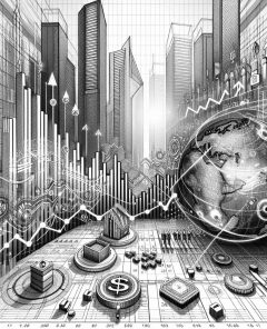 ai-financial_market_bonds