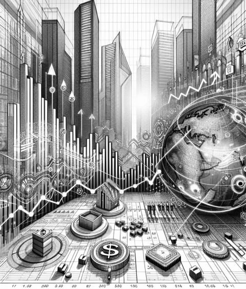 ai-financial_market_bonds
