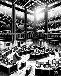 ai-financial_market_bonds
