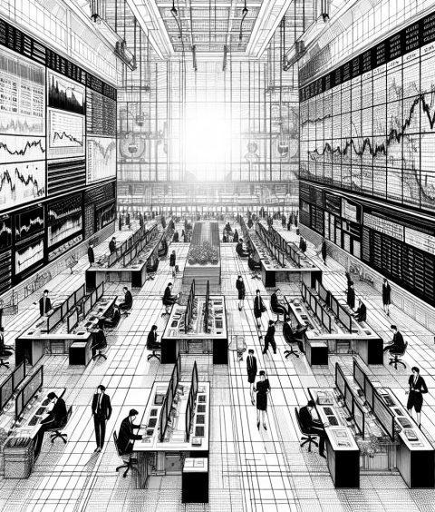 ai-financial_market_bonds
