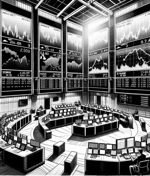 ai-financial_market_bonds