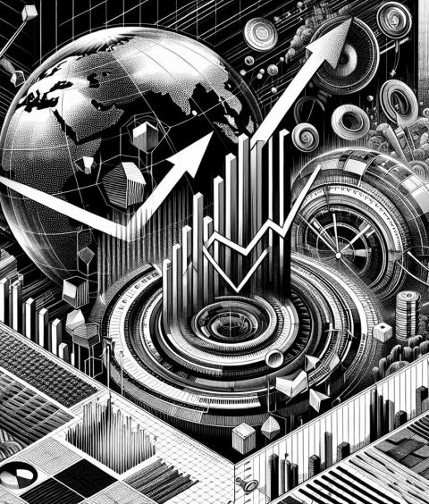 ai-financial_market_chart