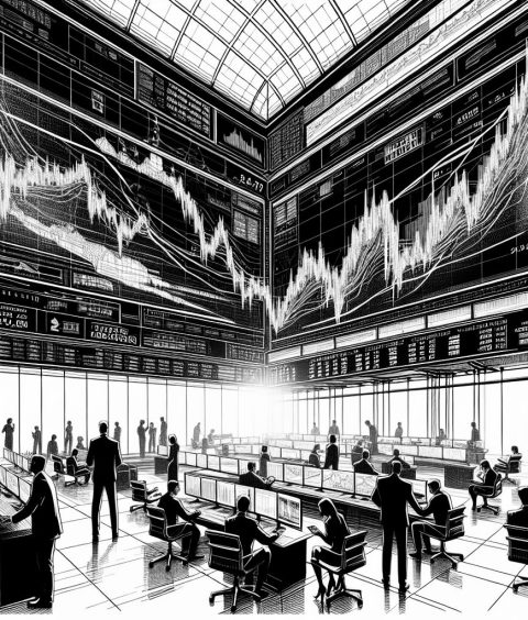 ai-financial_market_german_bonds