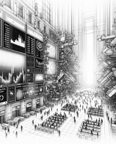 ai-financial_market_investment