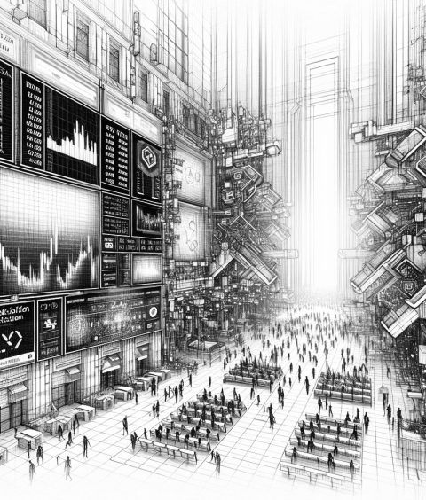 ai-financial_market_investment