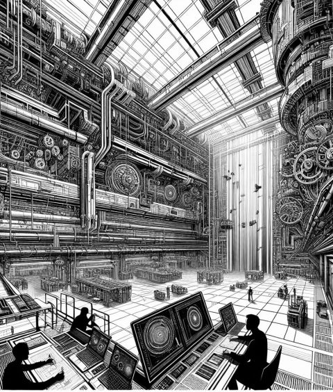 ai-financial_market_turbulence