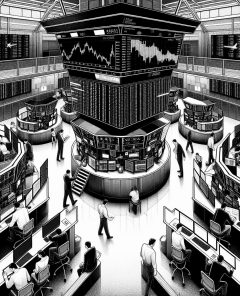 ai-financial_market_update