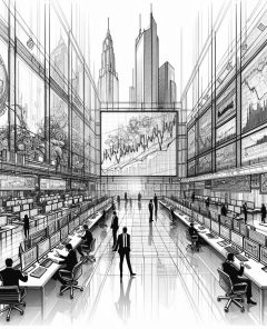 ai-financial_markets