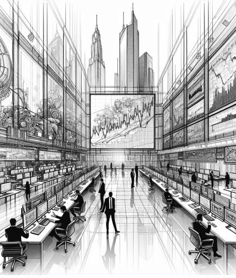 ai-financial_markets