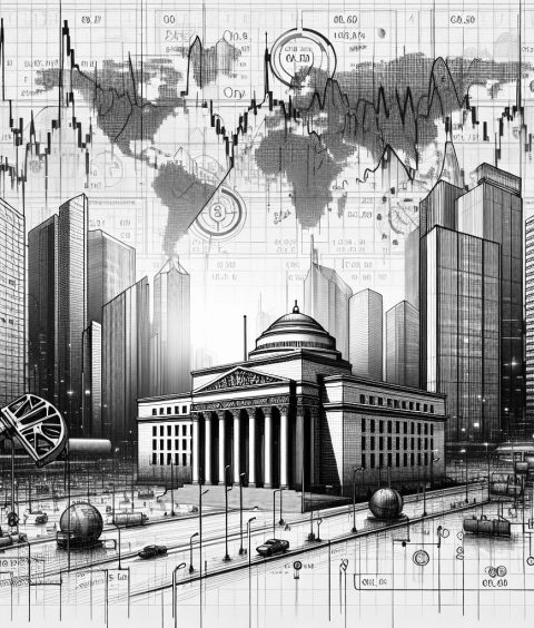 ai-financial_markets