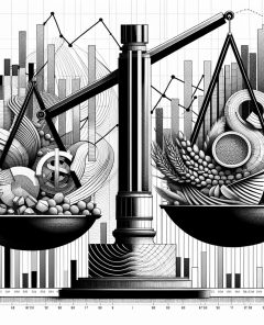 ai-financial_markets_conflict