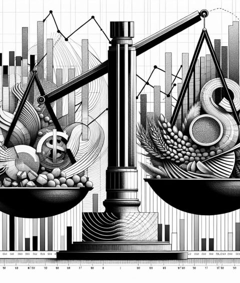ai-financial_markets_conflict
