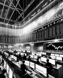 ai-financial_markets_tension