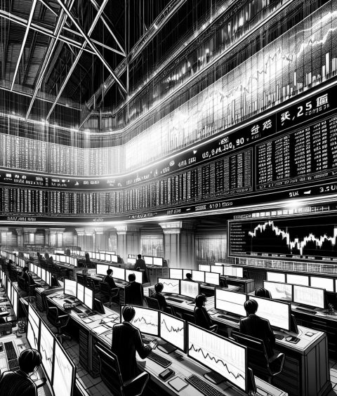 ai-financial_markets_tension
