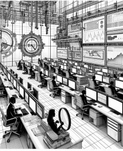 ai-financial_news_integrity
