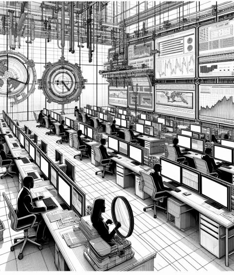 ai-financial_news_integrity
