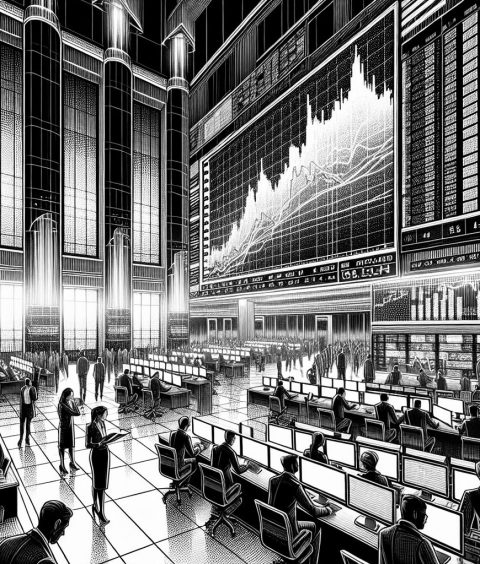 ai-financial_overview