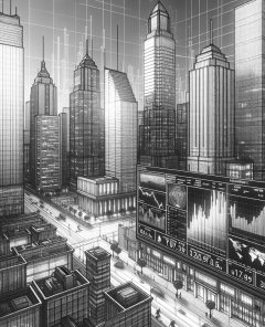 ai-financial_overview_october2025