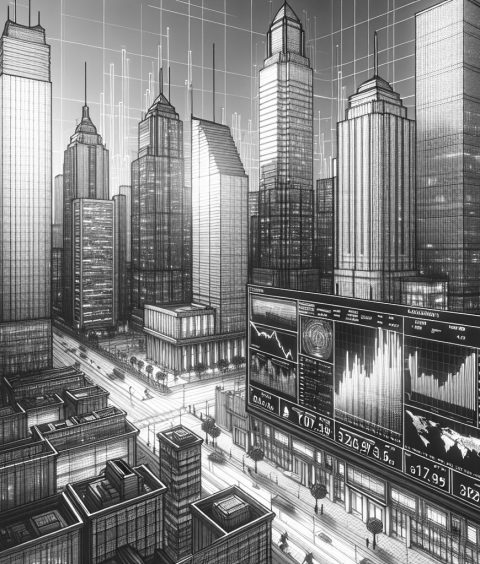 ai-financial_overview_october2025