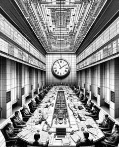ai-financial_planning
