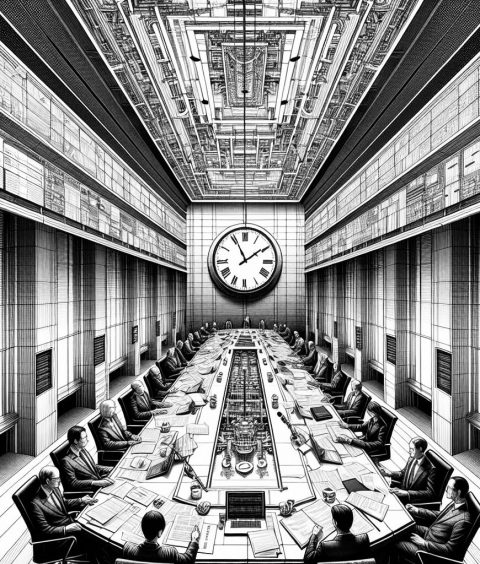 ai-financial_planning