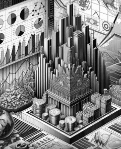 ai-financial_report